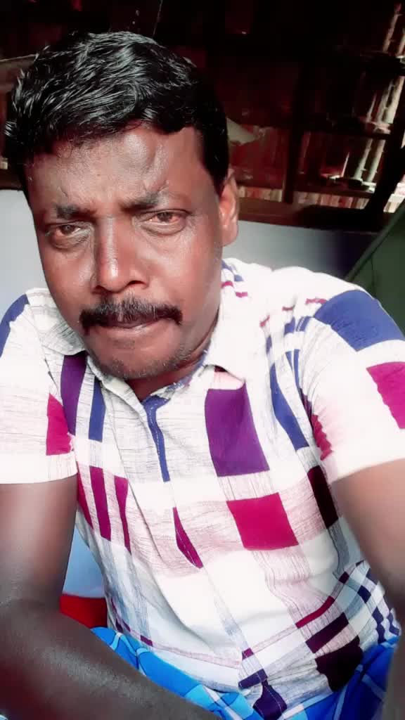 @முத்து.P