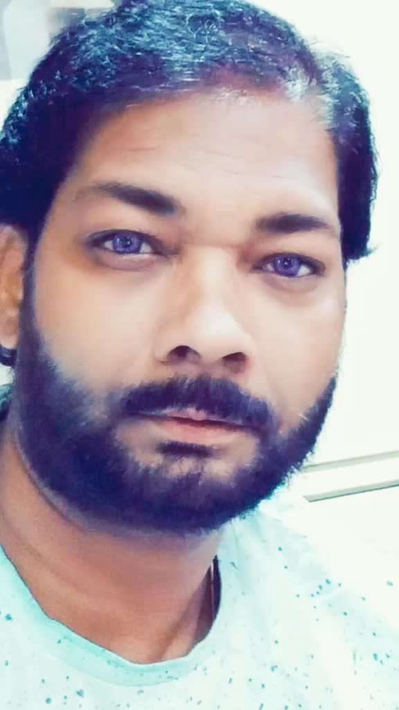 @Anjil jain