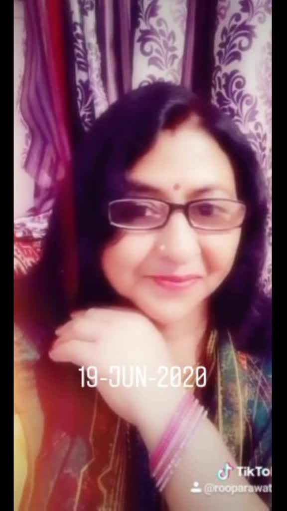 @Roopa Rawat