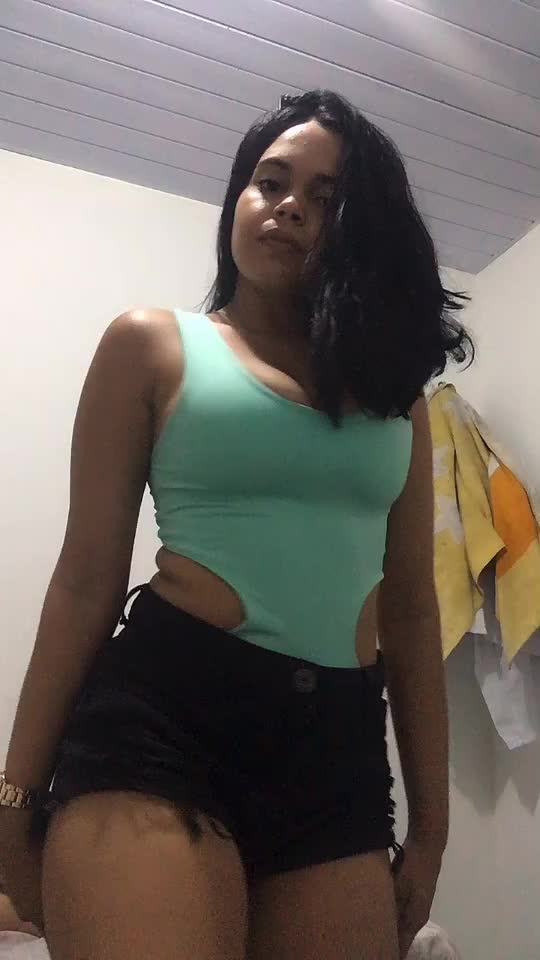 @lubeatriz4_