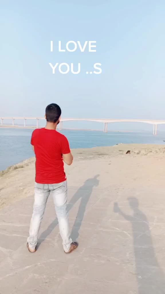 @chanduseth