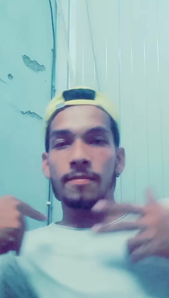 @official__Jatav