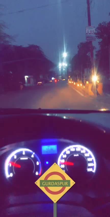 @sukh751