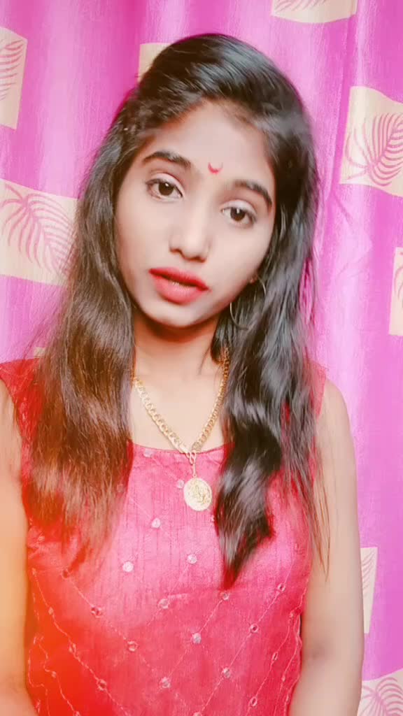 @🚩kavita__pawar🚩