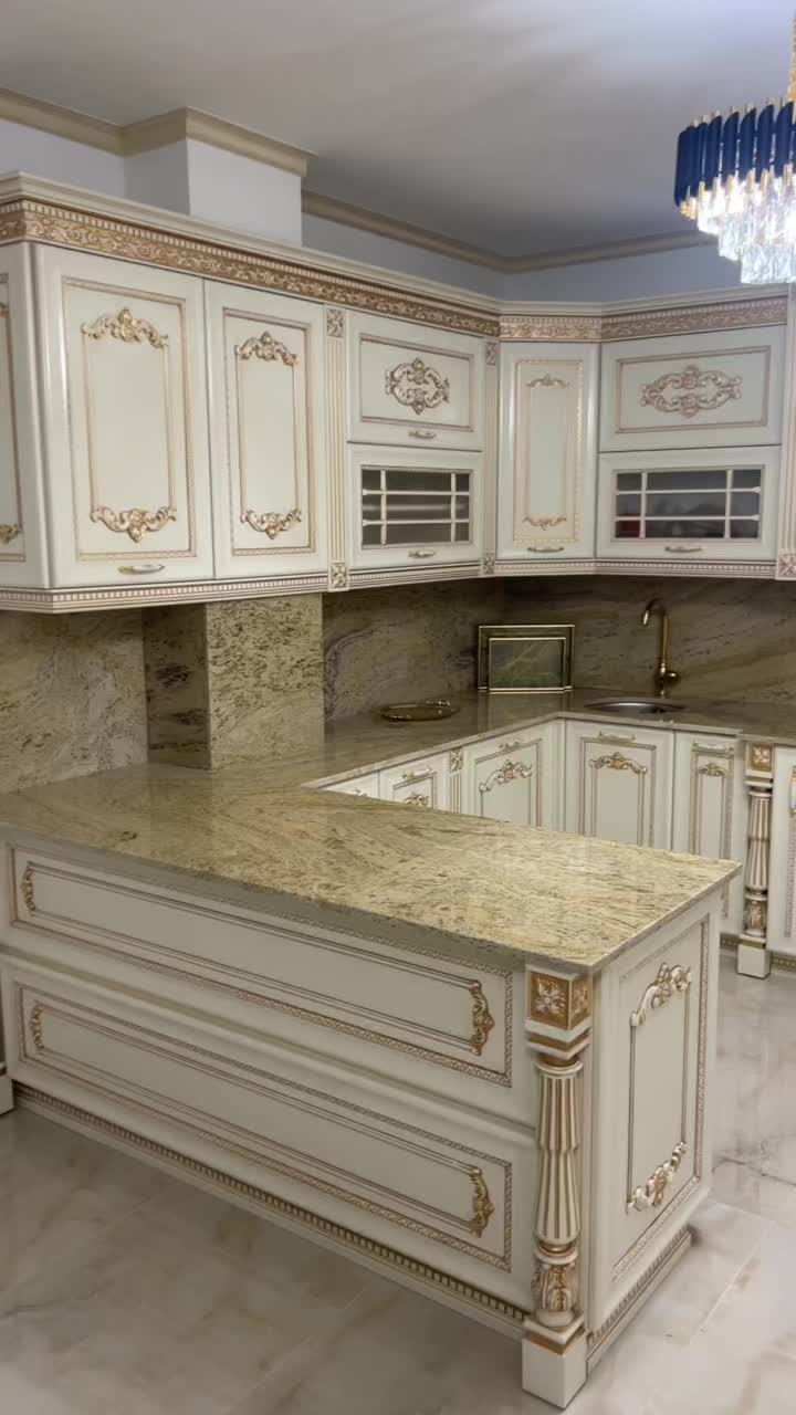 @Emphora Furniture
