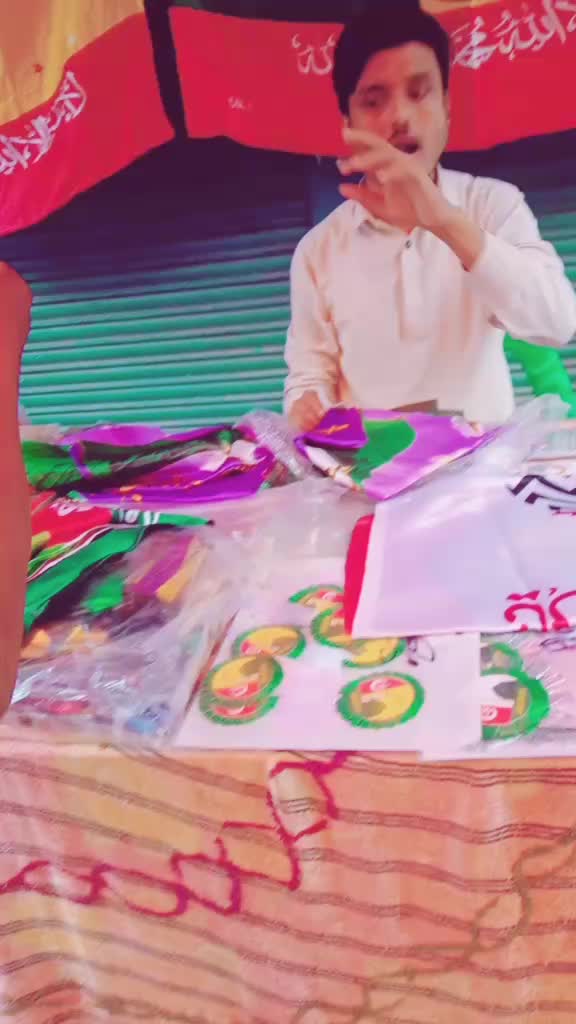@miya bhai