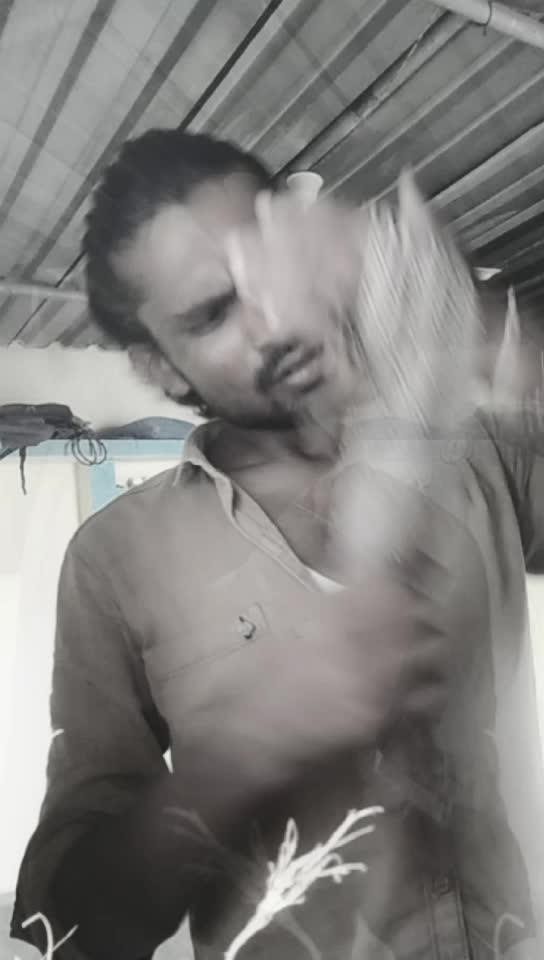 @B.S.Nayak