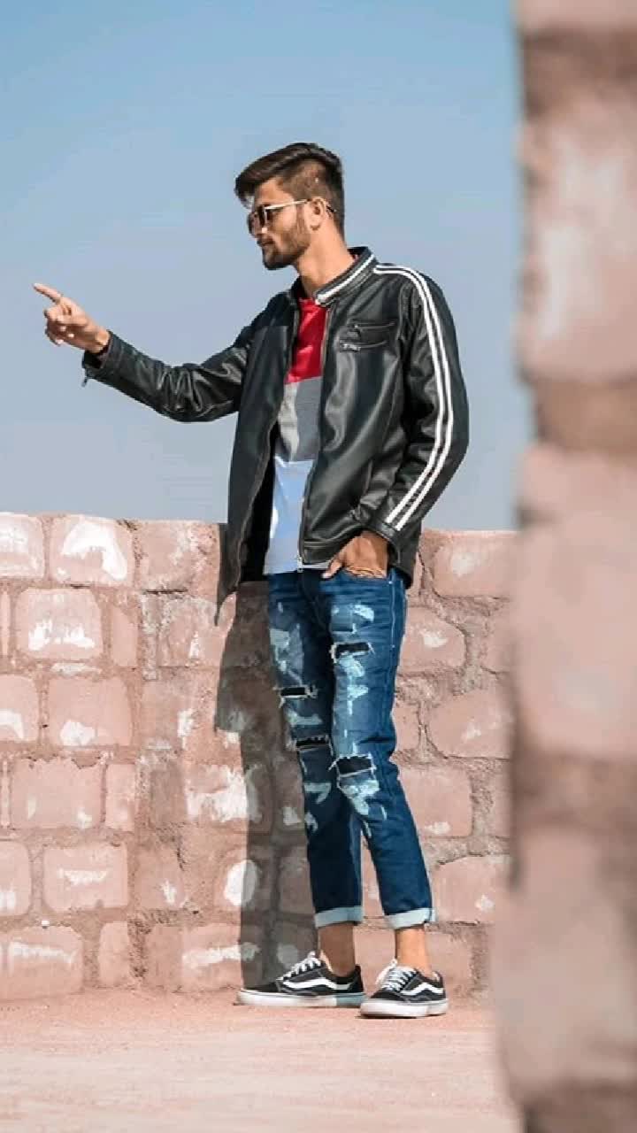 @❤️ aarif ❤️