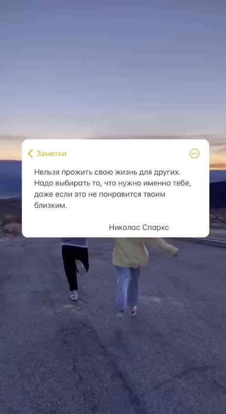 @🌔