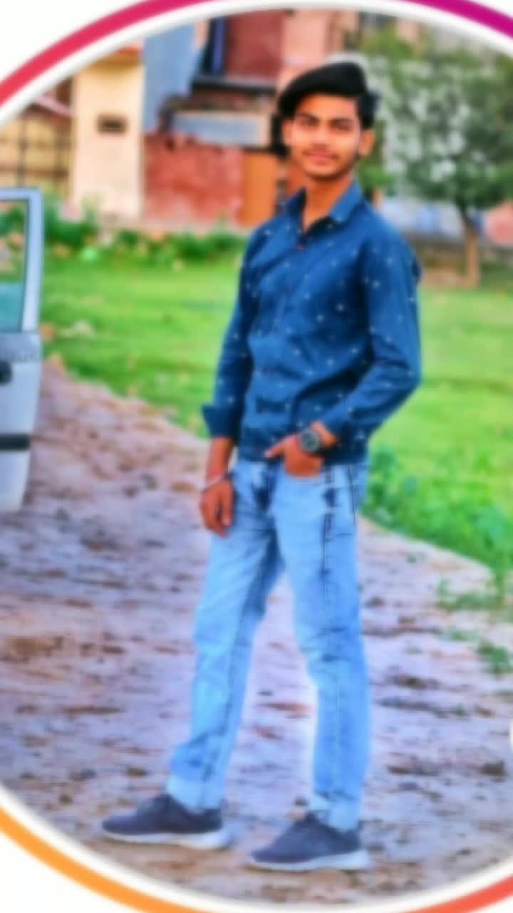 @Sahil Sharma