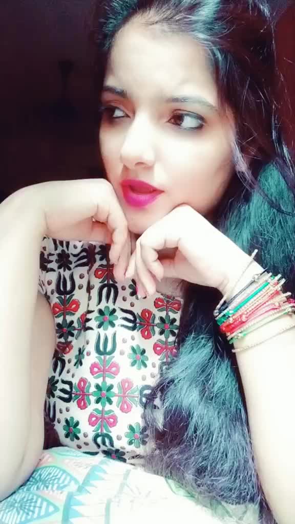 @Nainaa