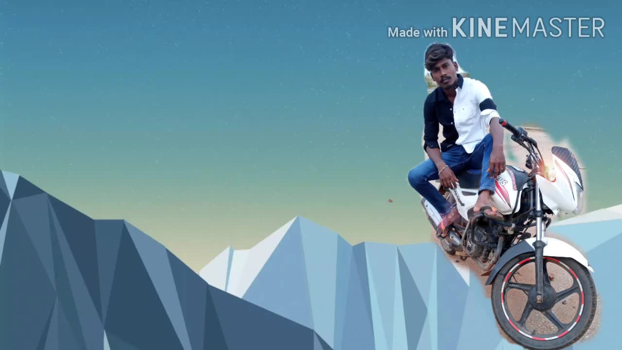 @@Manjukichha