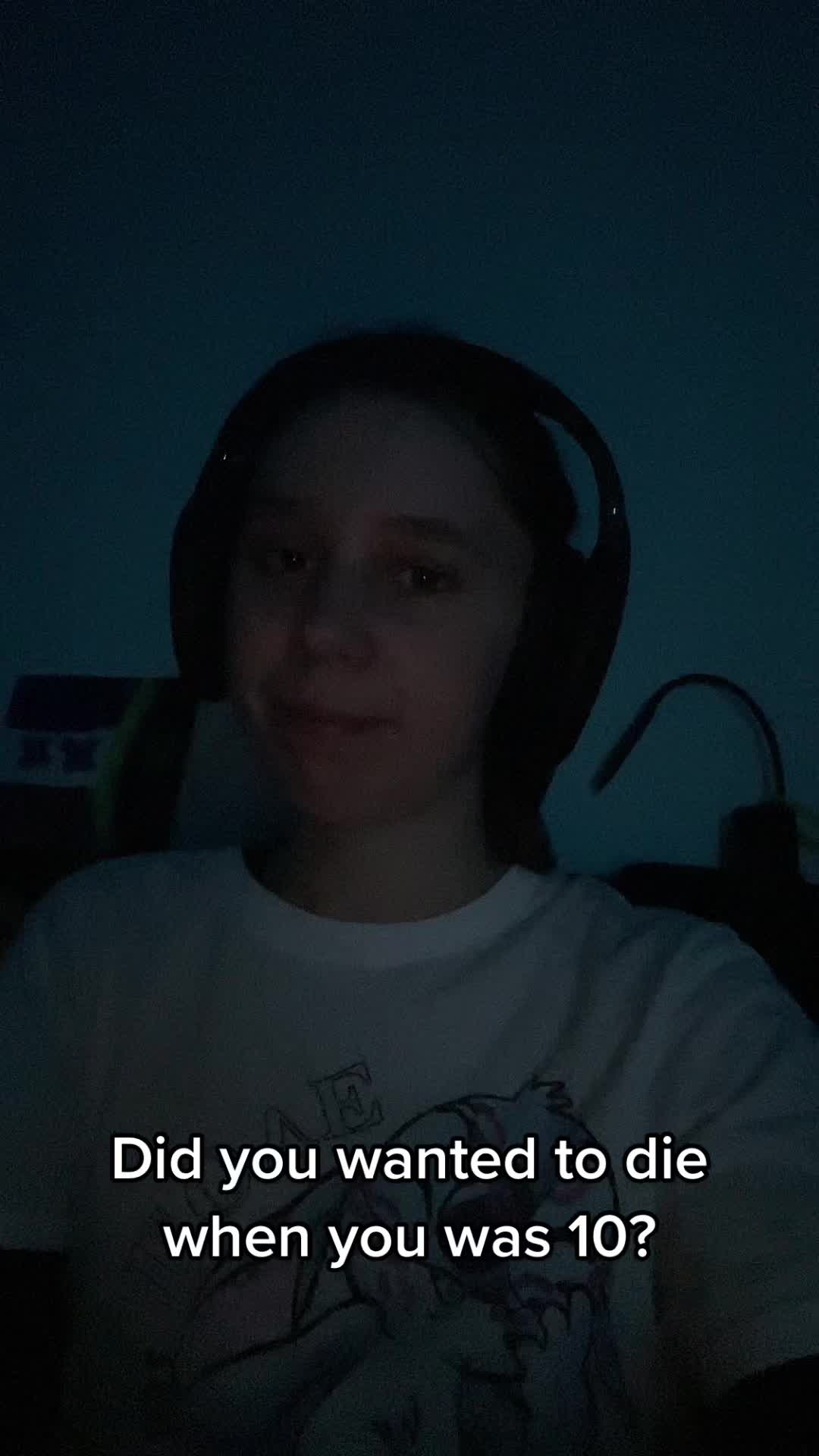 @🙃💕