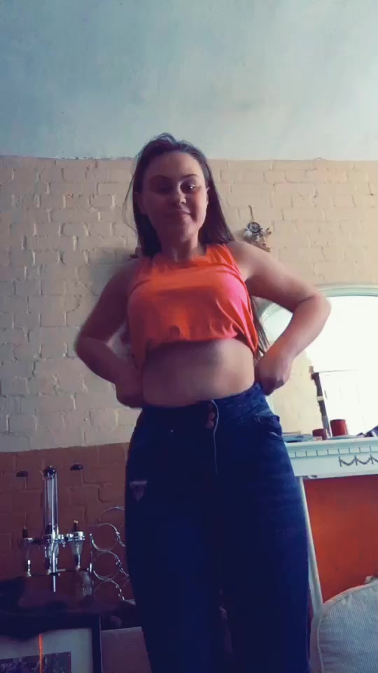 @lillymariimms_12