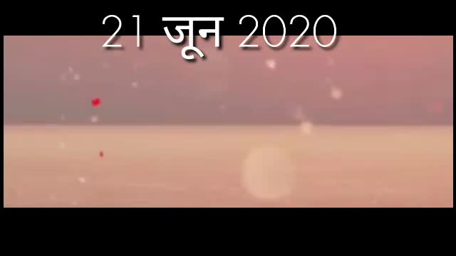 @Abhi kulshatriy