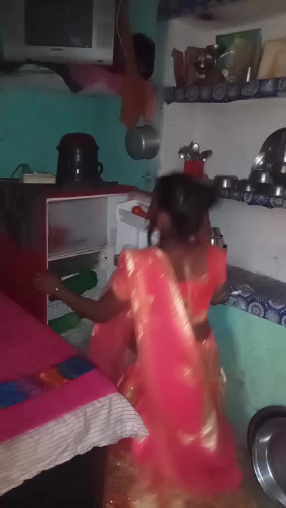 @durga plora
