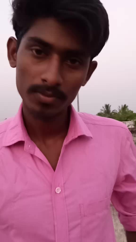 @sathya