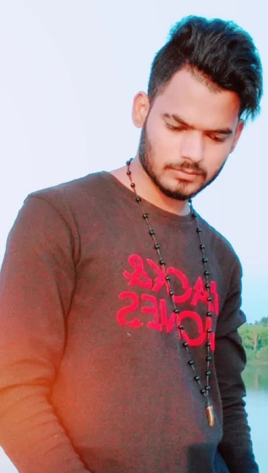 @AR JU N