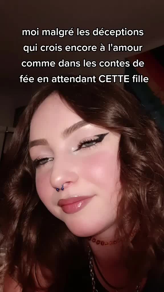 @Li'🐺