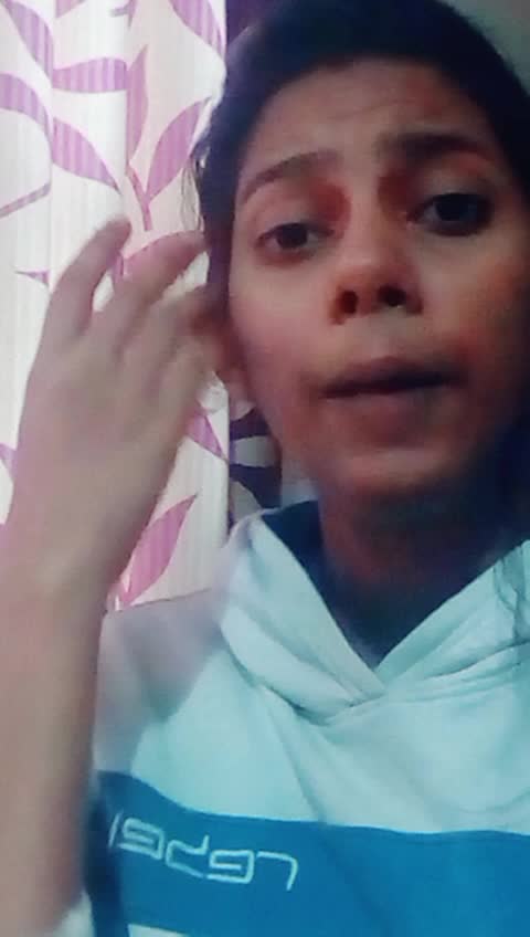 @SandraBenedict339870