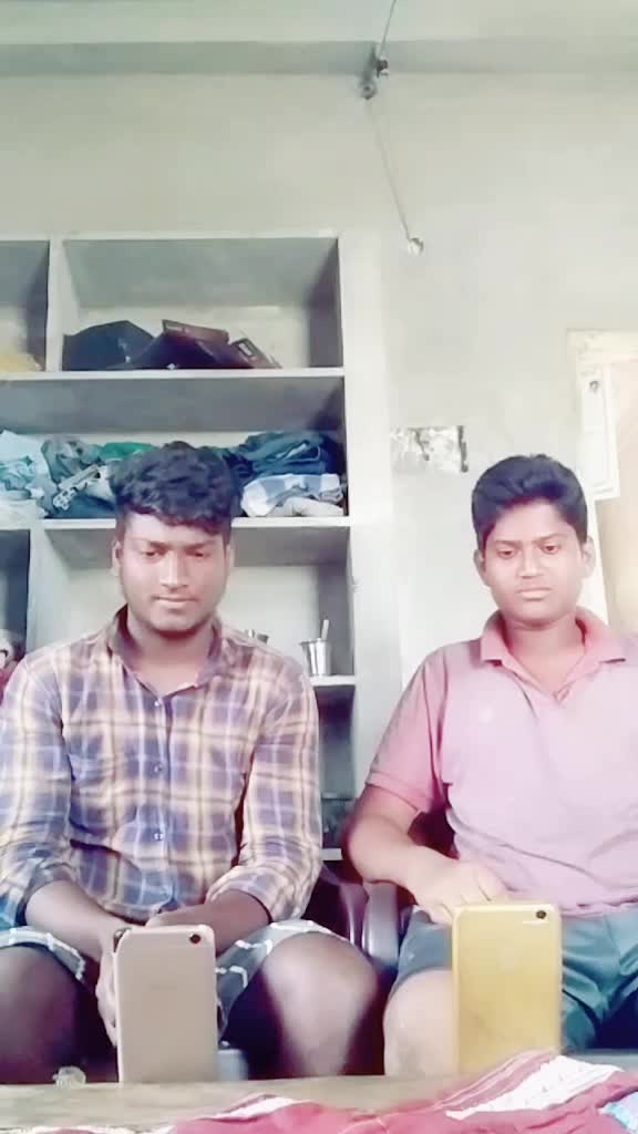@vinod Yadav
