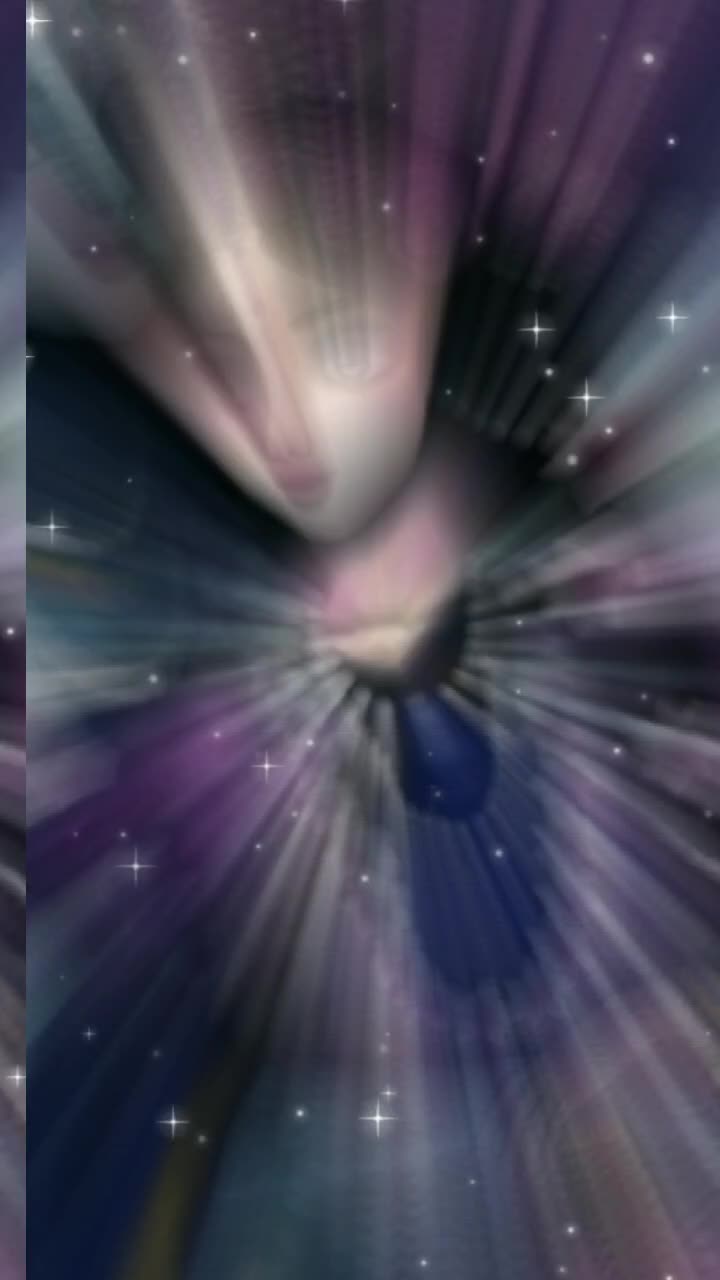 @kaan_radha_no