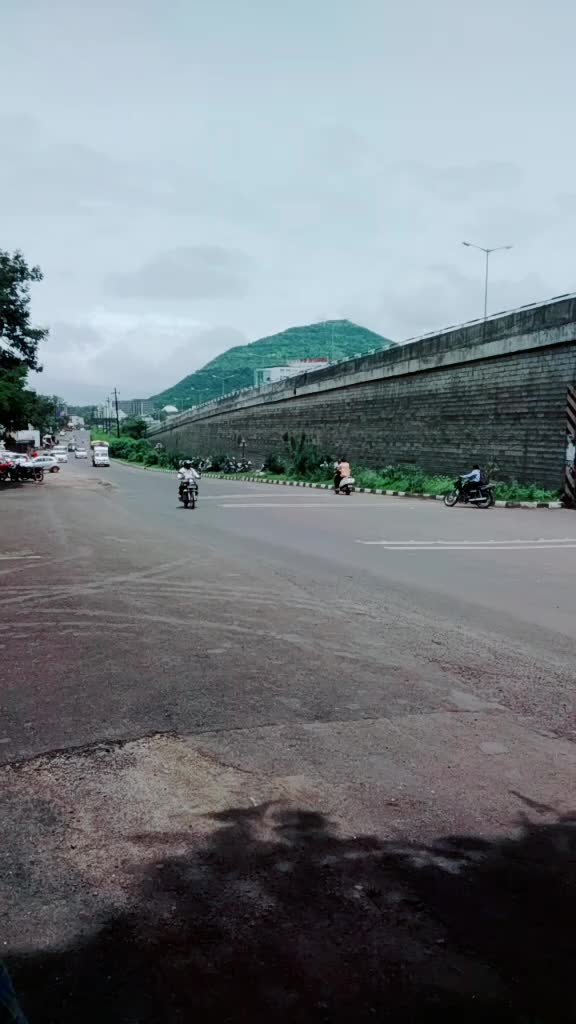 @मुन्ना भैय्या