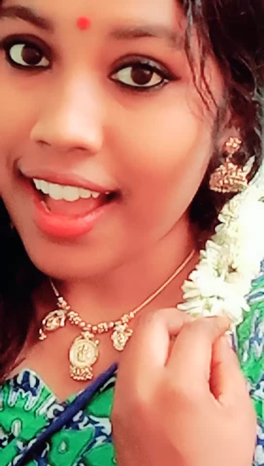 @@Meenu 0524