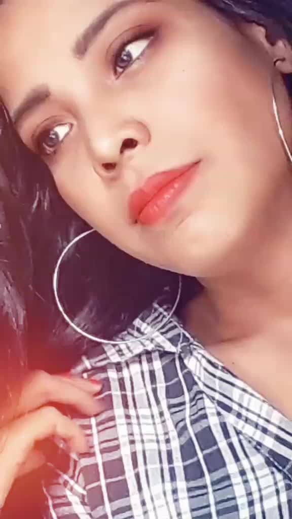 @pooja verma