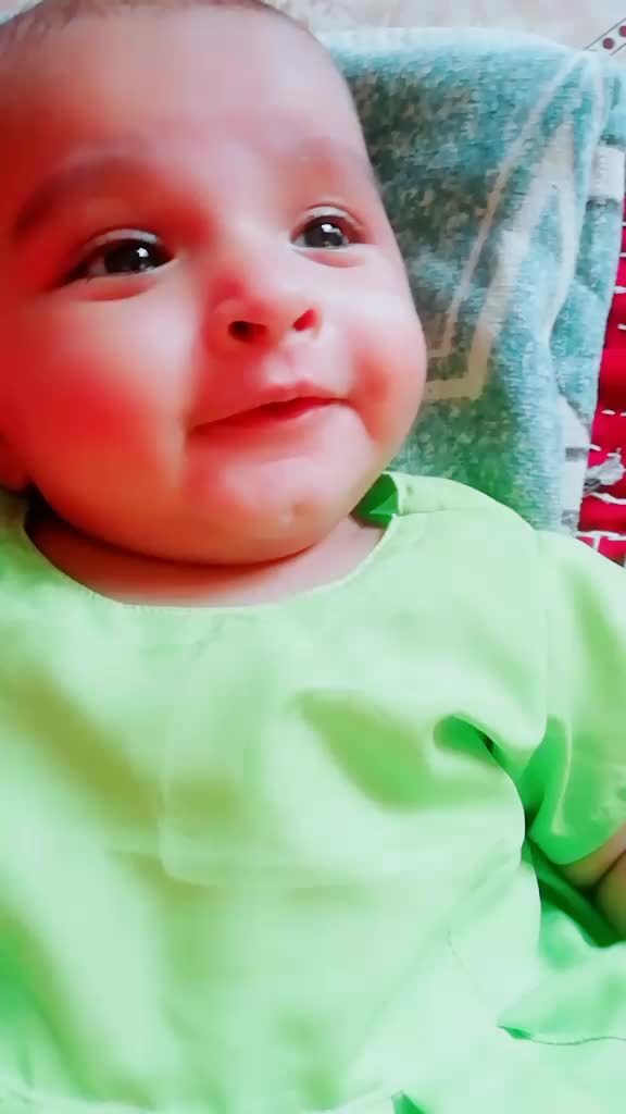 @nasreen shaikh