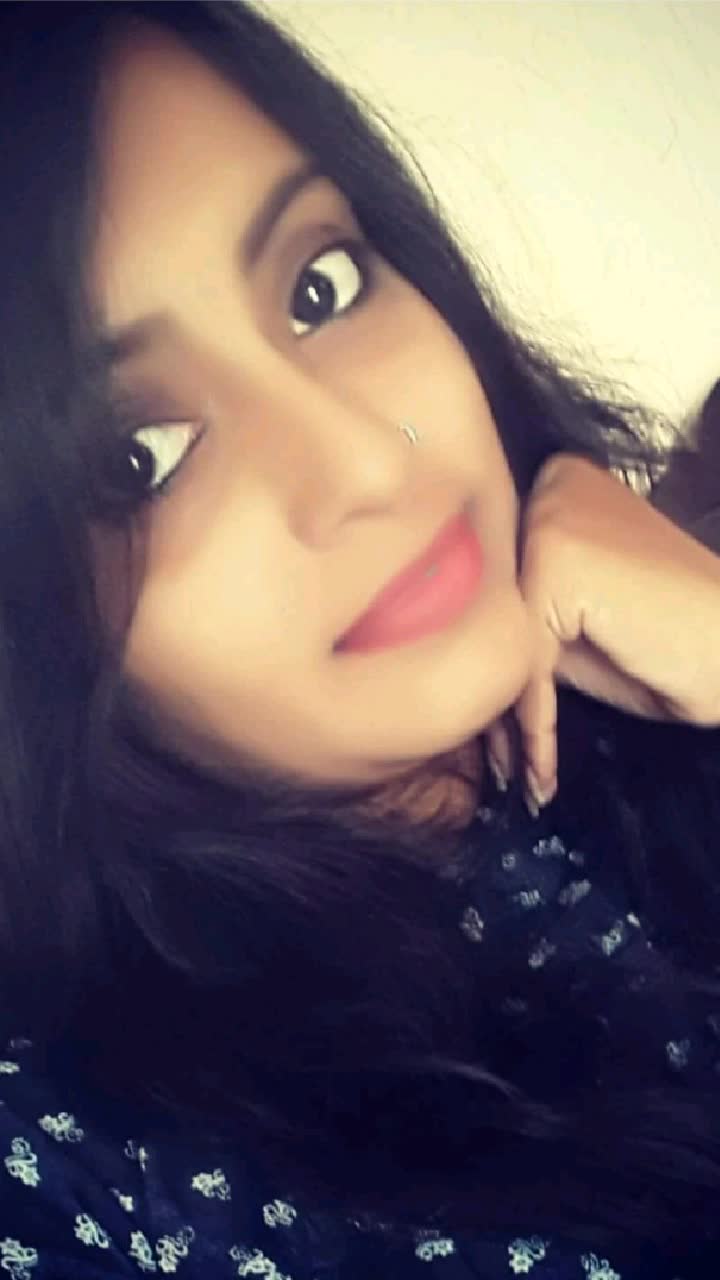 @Palak
