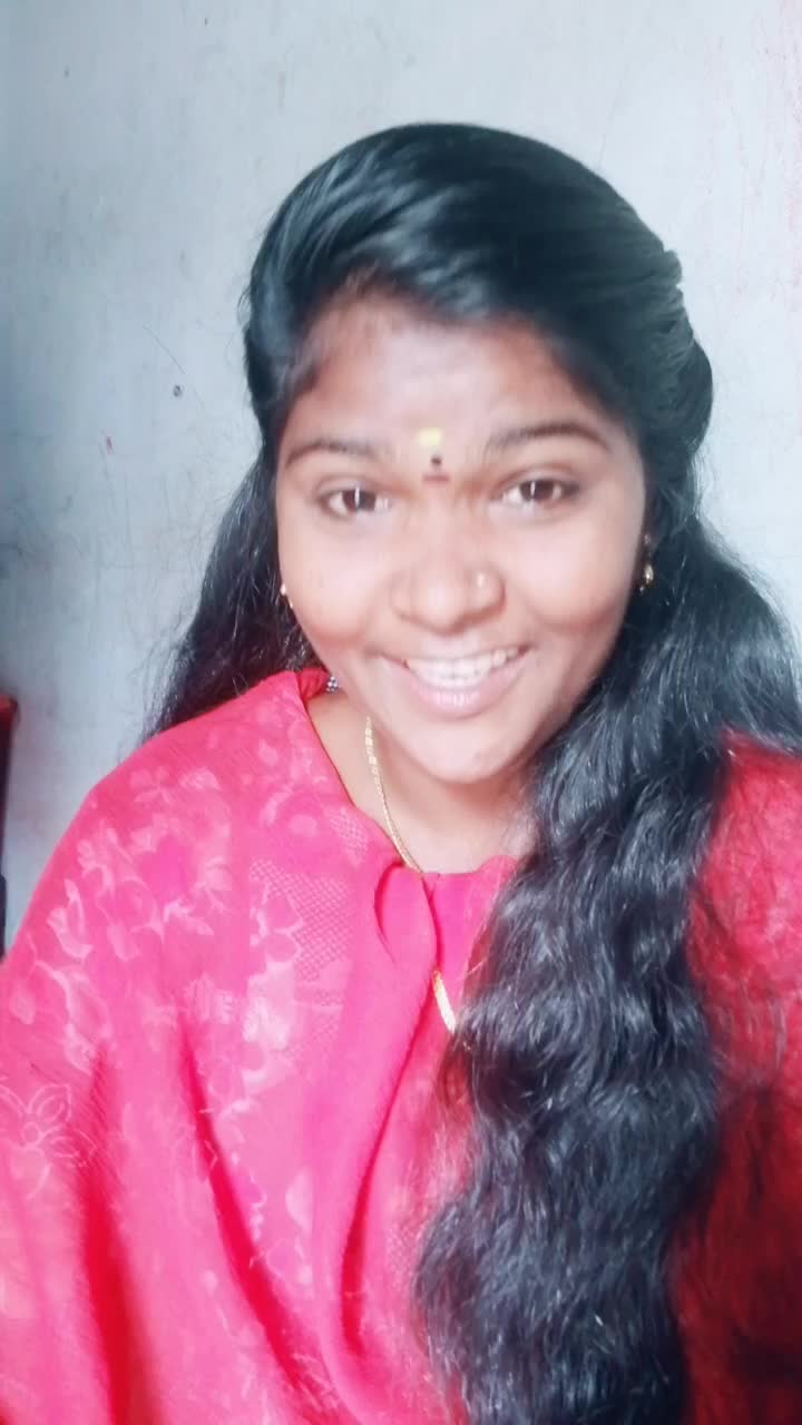 @Gomathimani