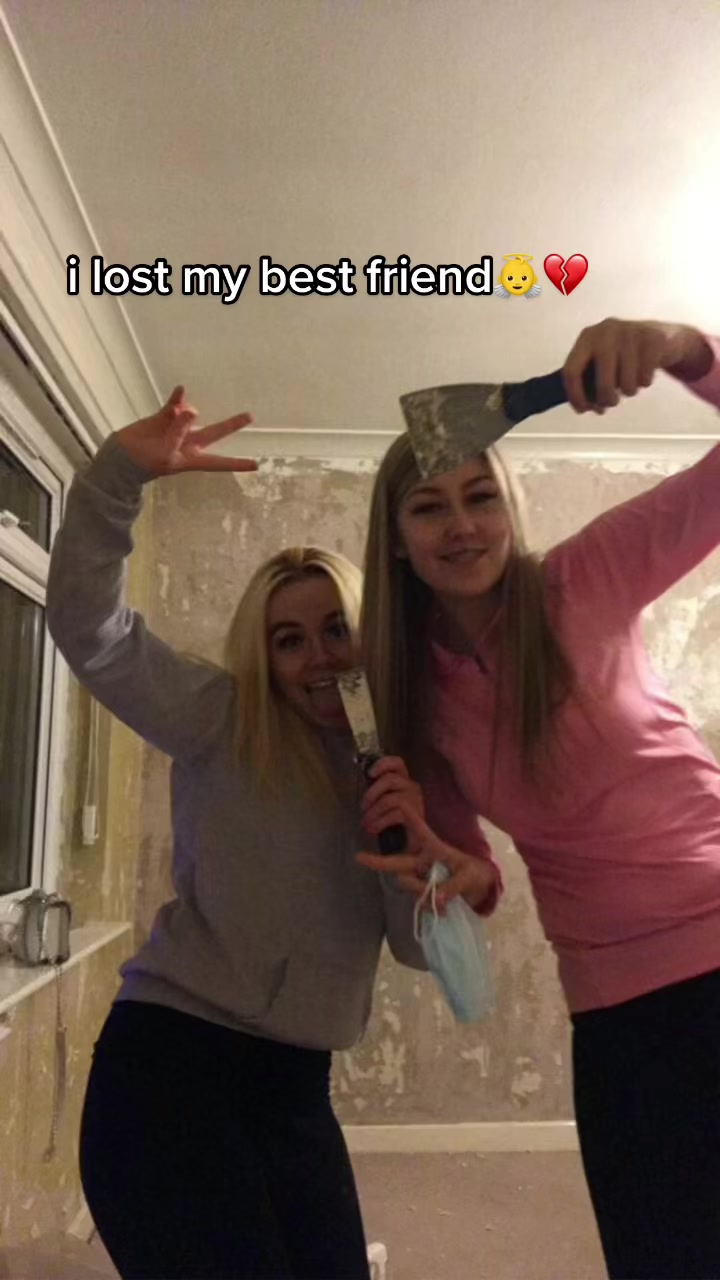 @Emily Jones