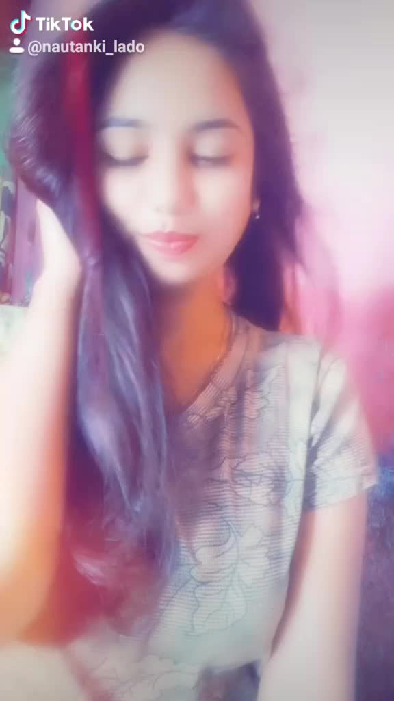 @🤴Nautanki👸Lado1020