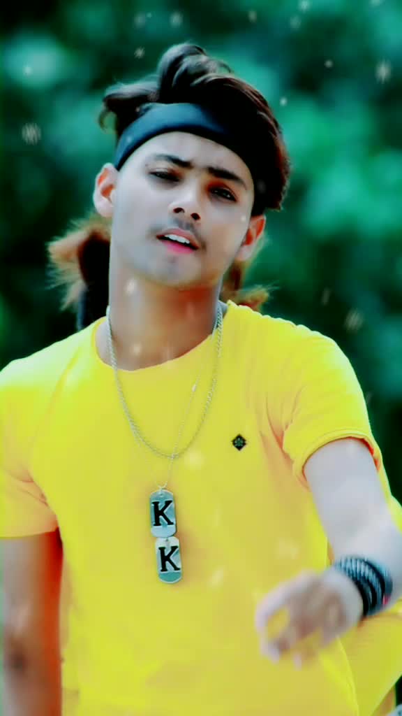 @🔥SHAHBAZ CHOUDHARY?