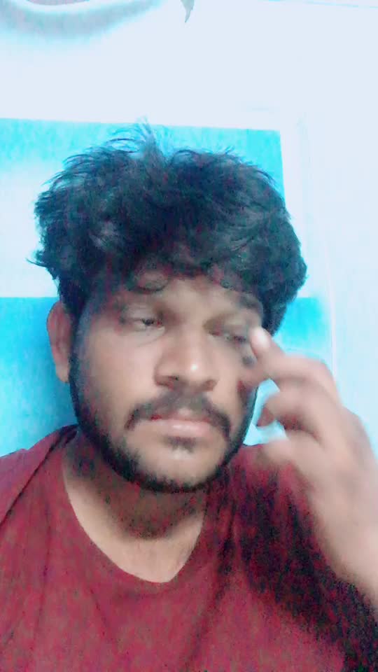 @V n raju