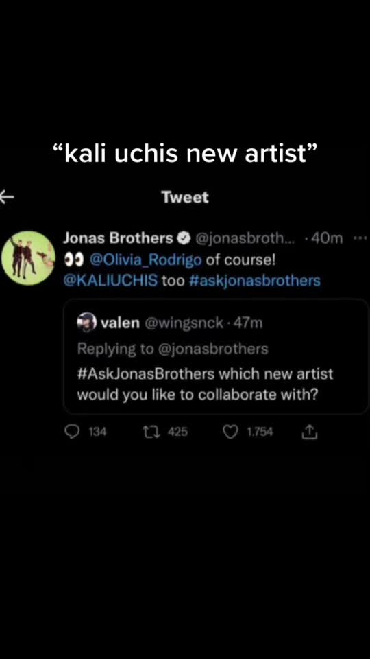 @👁
