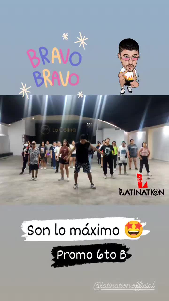 @✨🅹🅾🅷🅽🅴🆂🅰🅽🅳✨