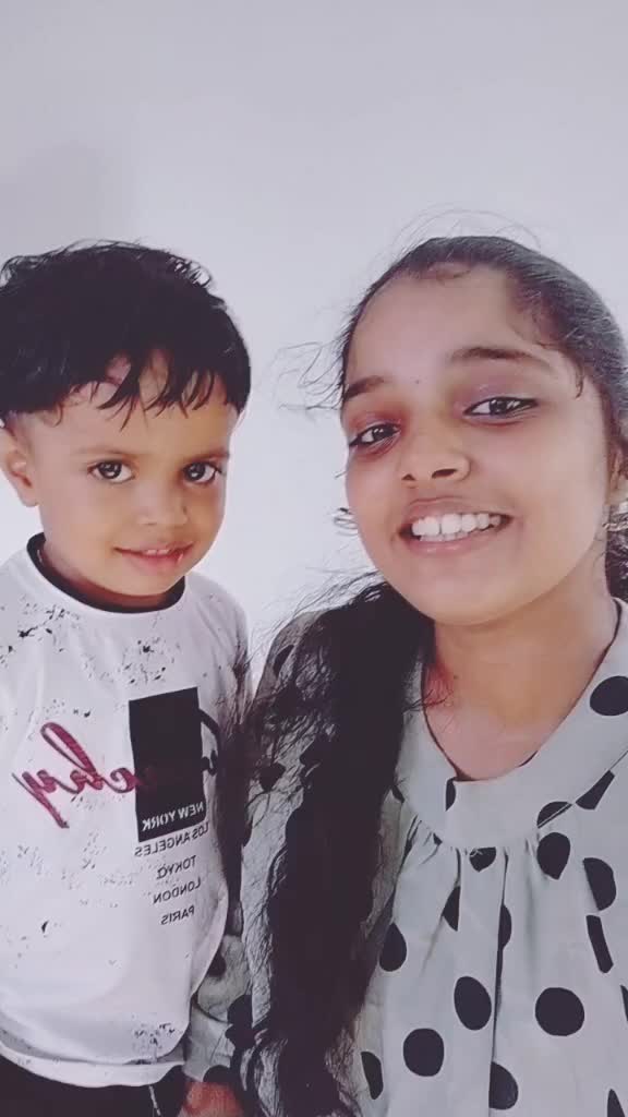 @Anaigha ammu