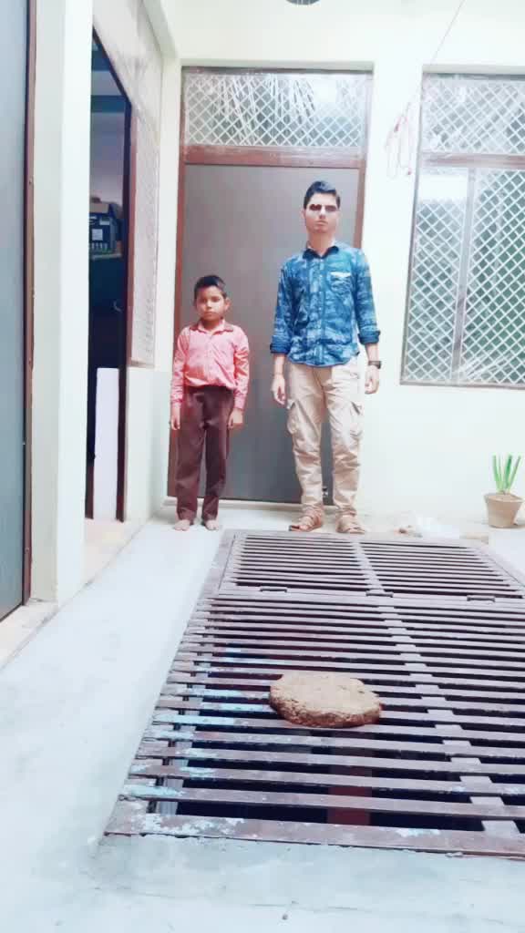 @soniGAURAV