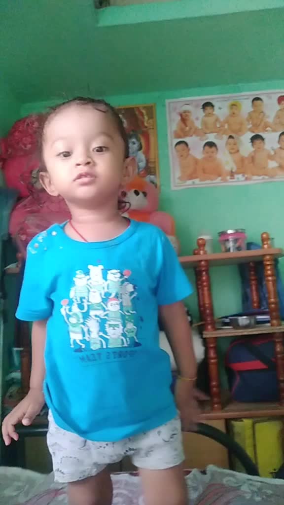 @Rishav