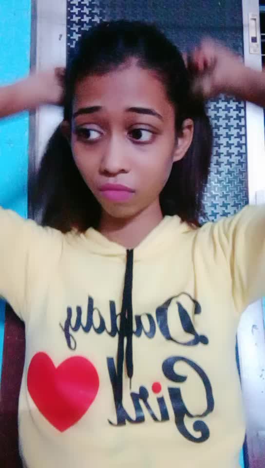 @Rani Jadhav