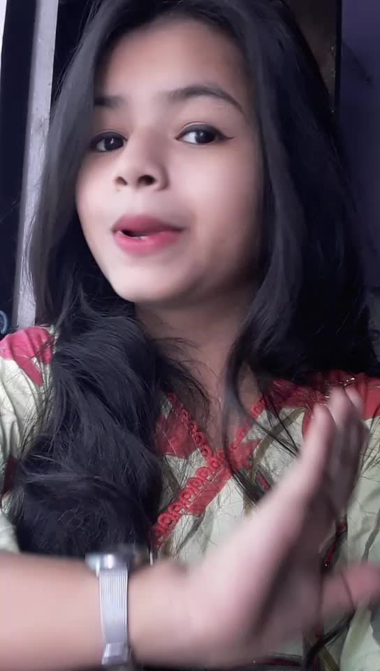 @komaltayde 26