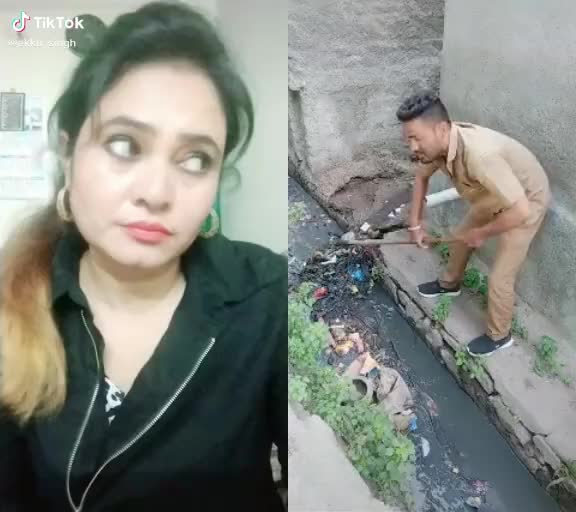 @kiran Jawale 143
