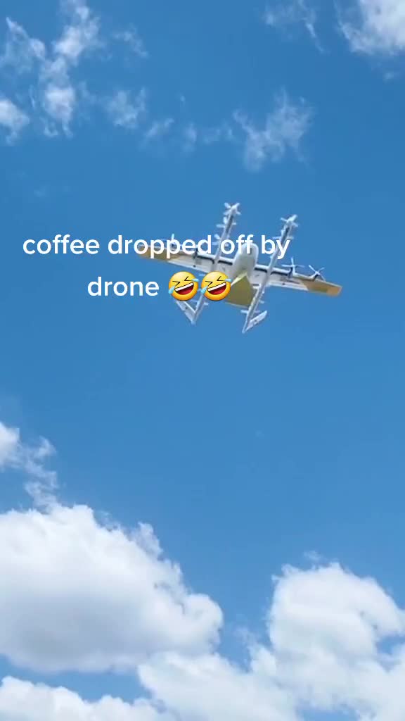 @🔥 R J 🔥