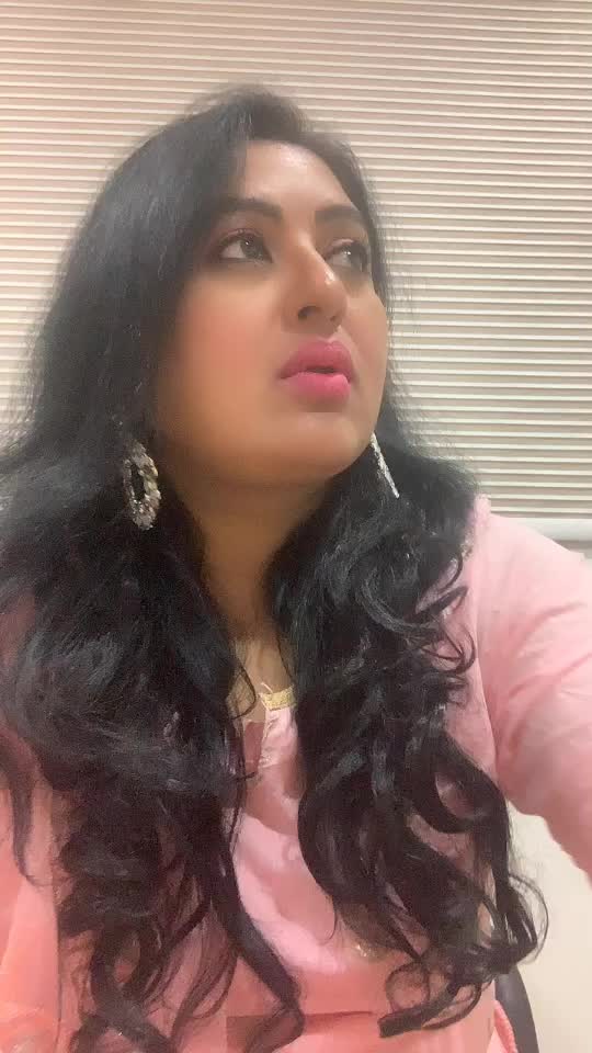 @shanoor Sana