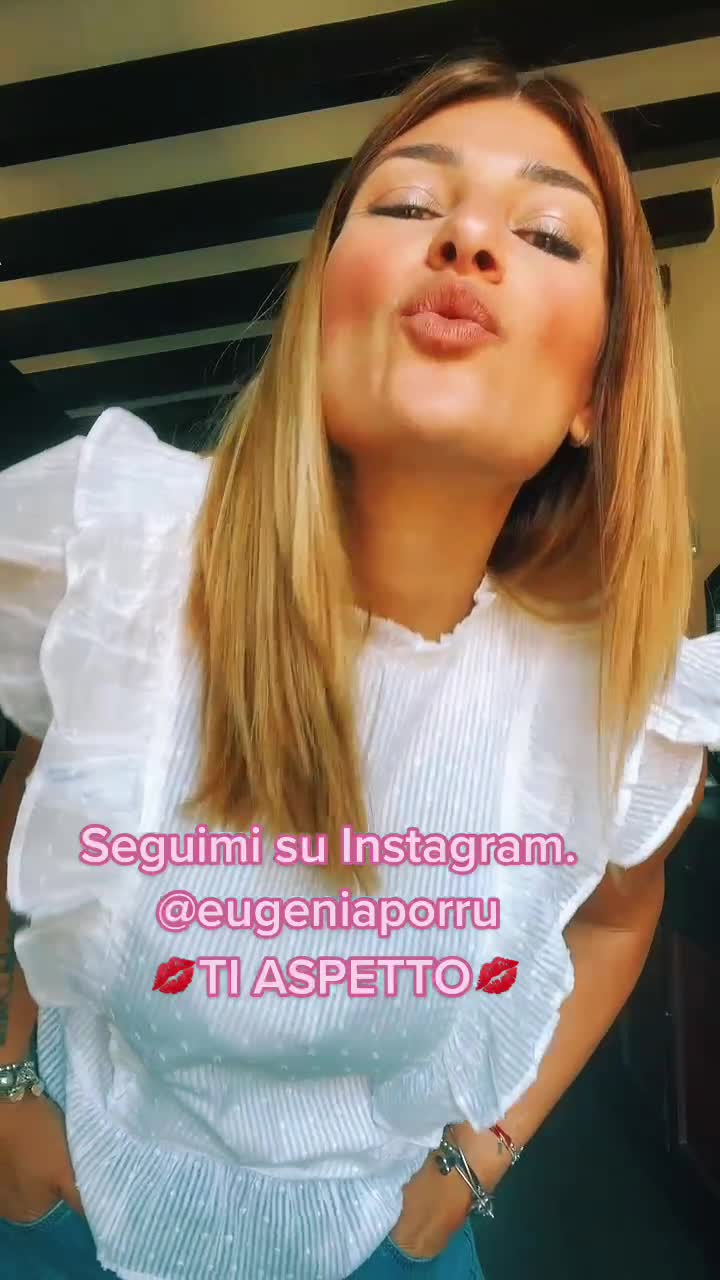 @Eugenia Porru