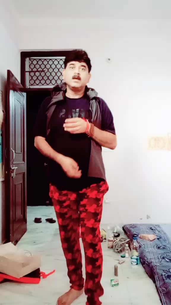 @Sanjay Pahwa