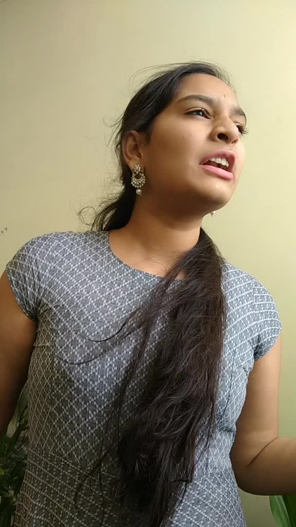 @Yamini🙏😊💐