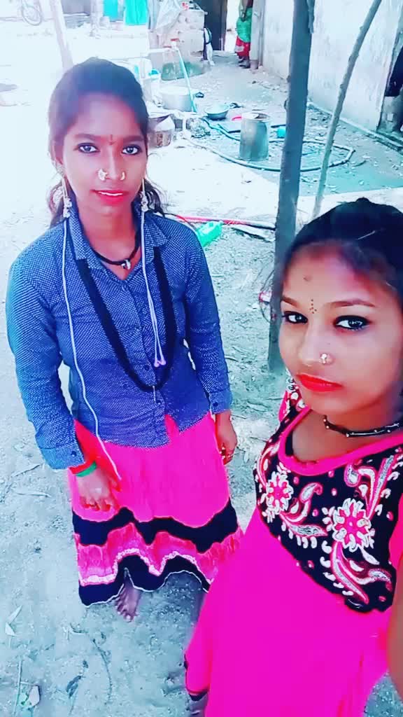 @user943661
